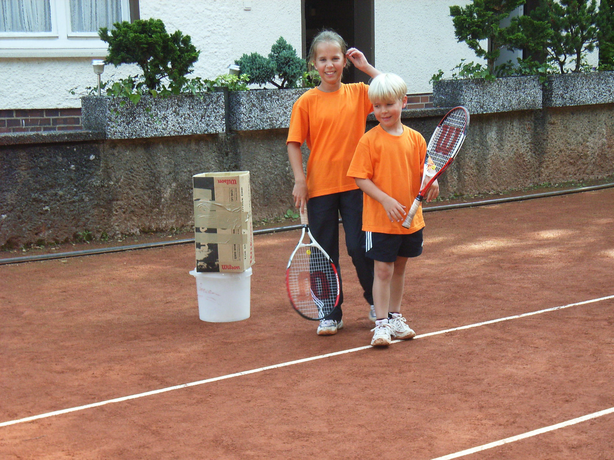 TC Tenniscamp 09 (134)